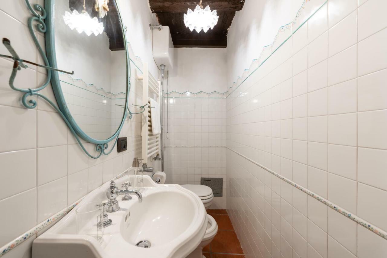 Old Town Loft M8 Bari M8Apartments Exterior photo